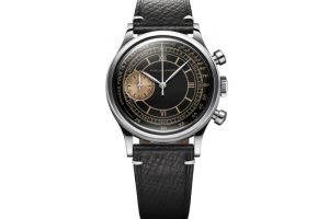 トレンドを牽引するマイクロ・メゾン、日本上陸