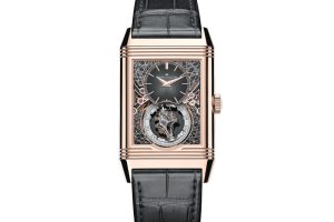 2025AWタイムピースの現在地不朽の価値を選び、トレンドを遊ぶ