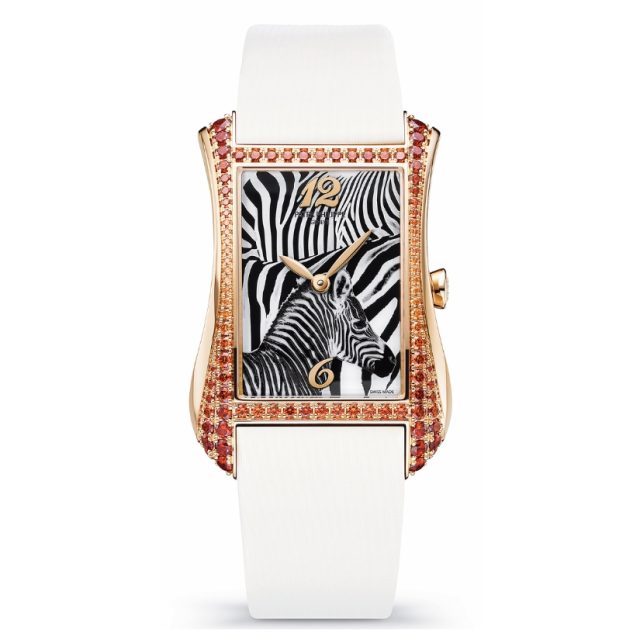 2025AWタイムピースの現在地不朽の価値を選び、トレンドを遊ぶ