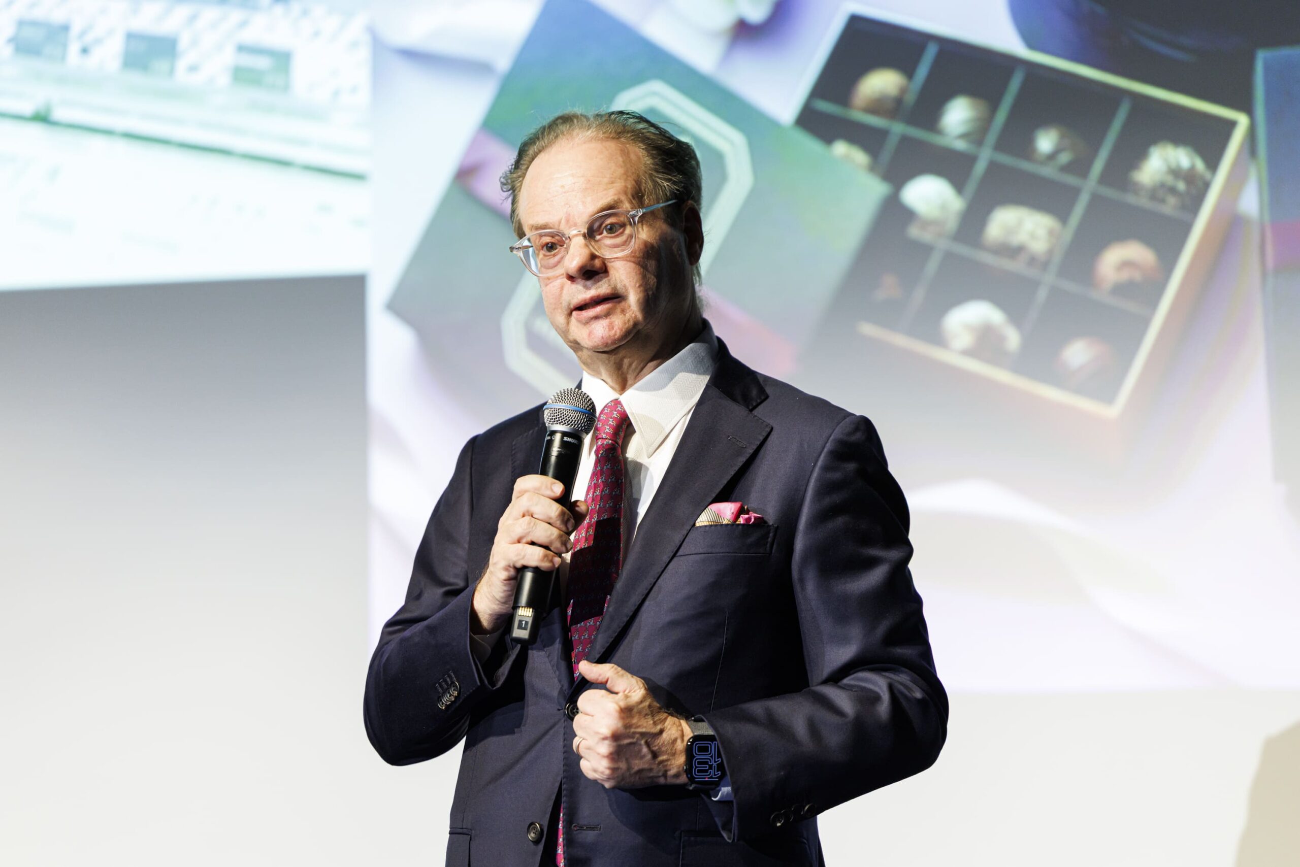 ゴディバが100周年を祝し、世界的シェフと至高のコレクションを創造