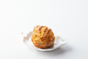 ひらまつのフランス料理が昇華させる鳥取和牛の真価