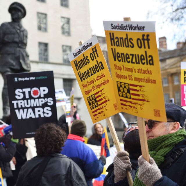 原田武夫　「国家主権の時代」の次に来るものとは？