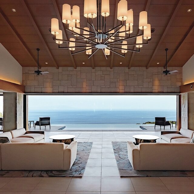 プレゼント）伊豆ホテル リゾート＆スパ