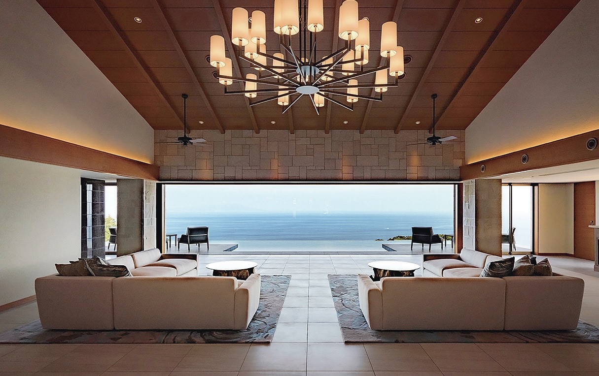 Niles Nile 4月号プレゼント