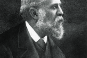 丹下敏明　人間、アントニ・ガウディ