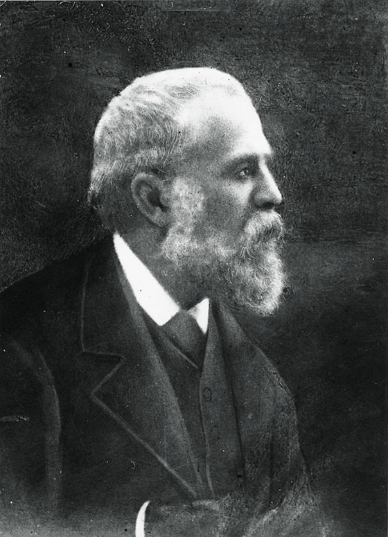 丹下敏明　人間、アントニ・ガウディ