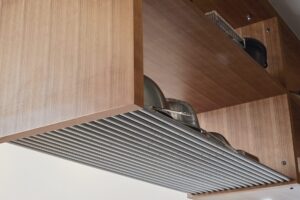 自分らしさを映し出すオーダーキッチン｜MEISDEL