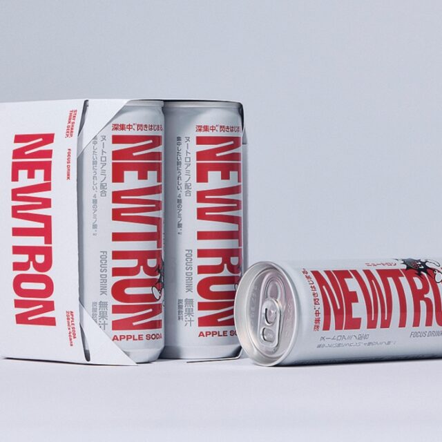 プレゼント）知的パフォーマンスをサポート