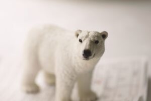 煌めきを繋ぐストイシズムベージュ アラン・デュカス 東京