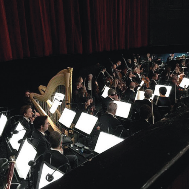 湯山玲子　クラシック鑑賞は、もはやSMプレイである