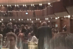 湯山玲子　クラシック鑑賞は、もはやSMプレイである