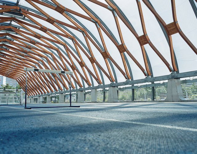 為末大　諦めるとは、明らかにすること