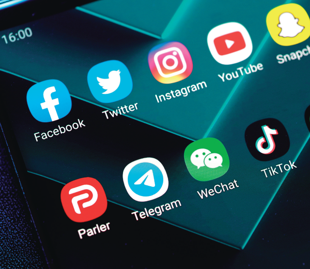 原田武夫　「戦略的言説（strategic narrative）」とは何か？