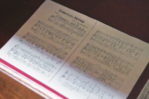 パブロ・ピカソの怒り Homenaje a Gernika
