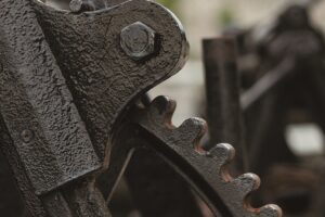 The City of the Canal　オタワ、運河と建築の旅
