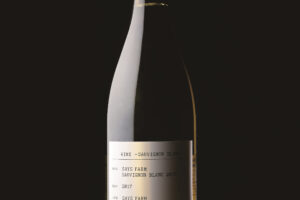 今日飲むか、明日飲むか!!　若林英司のワインセレクション
