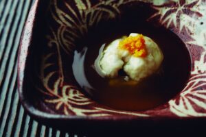 料理人・石川秀樹とその仲間たち　石かわ