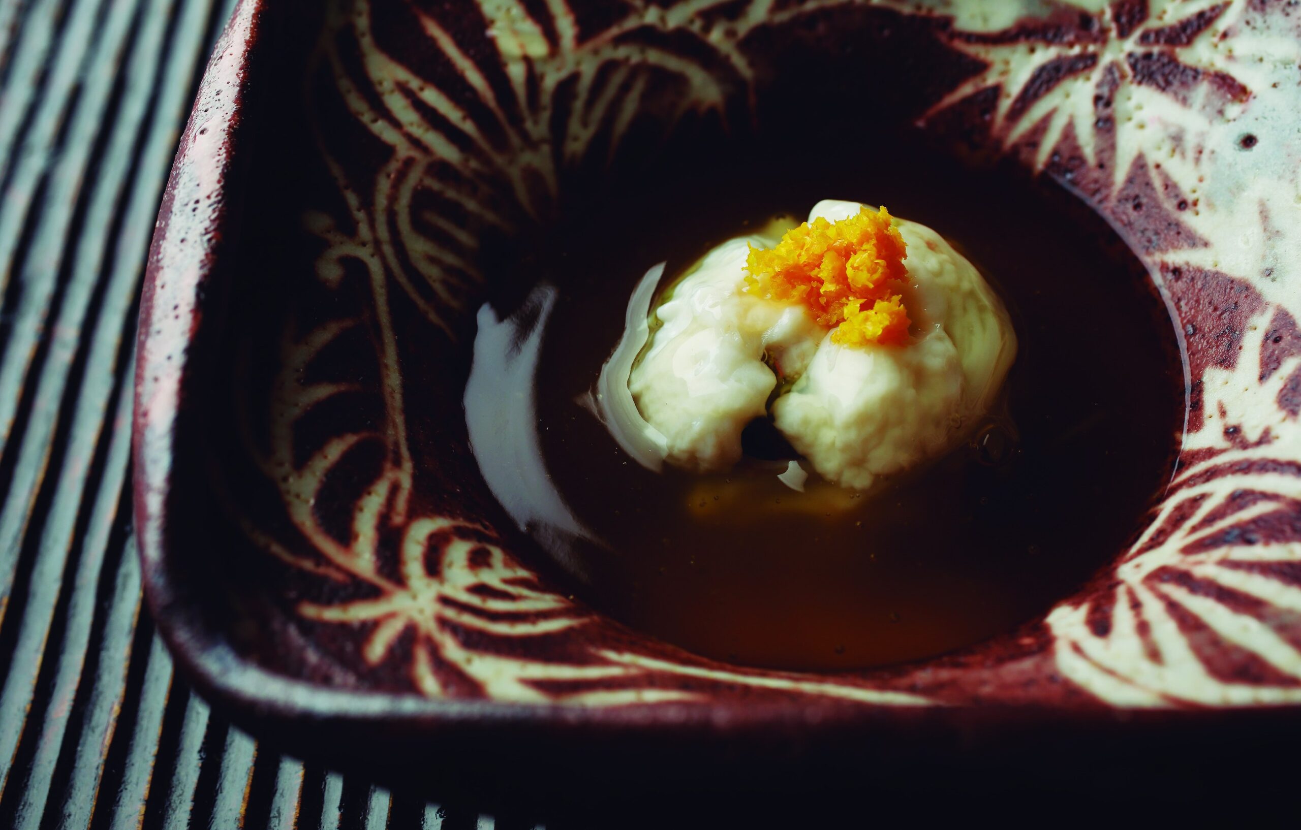 料理人・石川秀樹とその仲間たち　石かわ